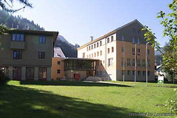 Jufa 3* Schladming